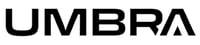 umbra profile image white-1